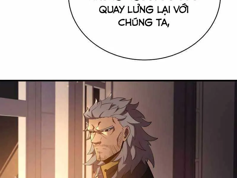 Trang 167