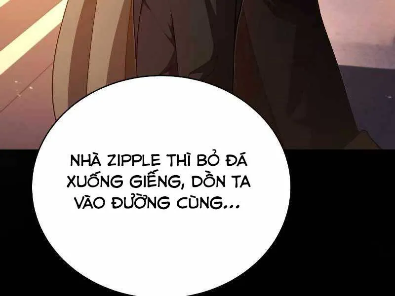 Trang 169