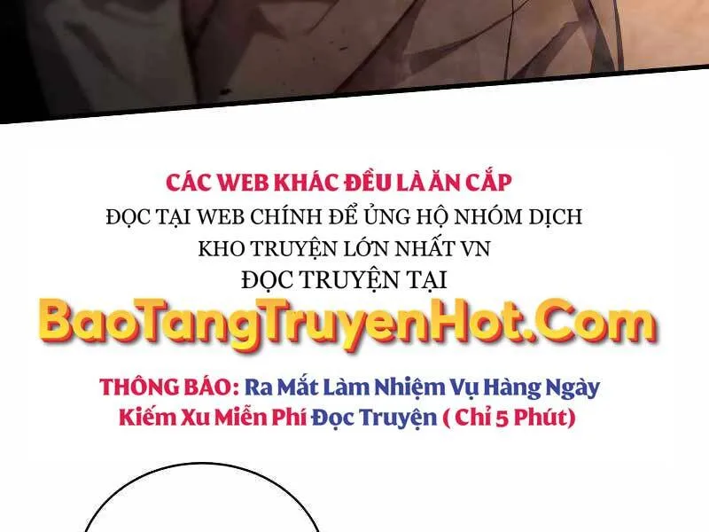 Trang 174