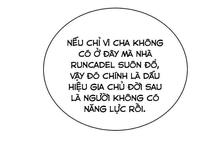 Trang 177