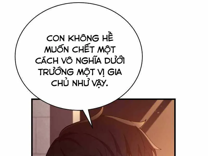 Trang 179