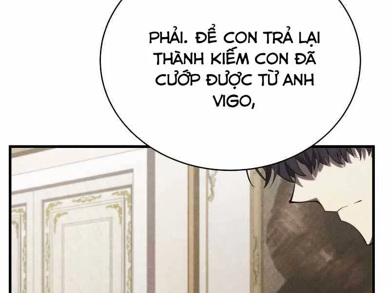 Trang 185