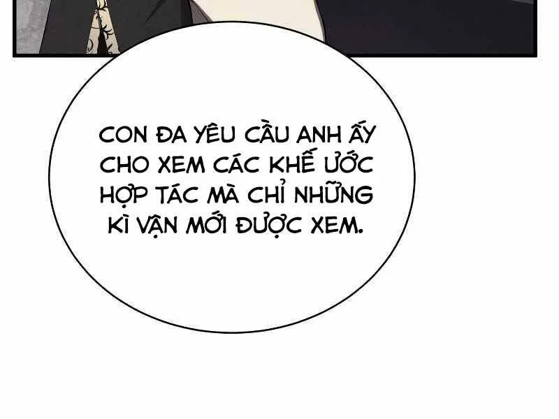 Trang 187