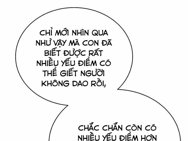 Trang 193