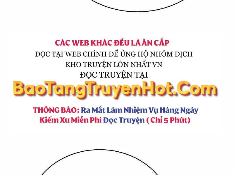 Trang 196