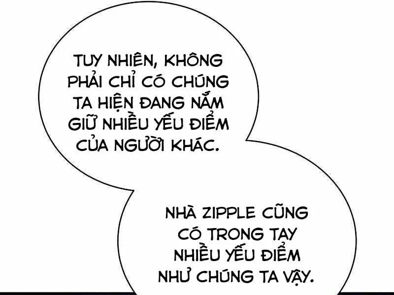Trang 201
