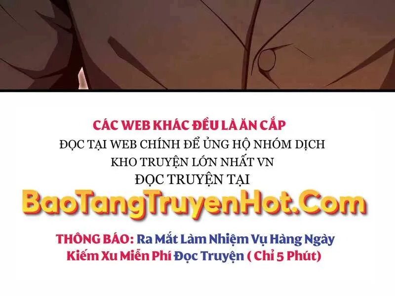 Trang 211