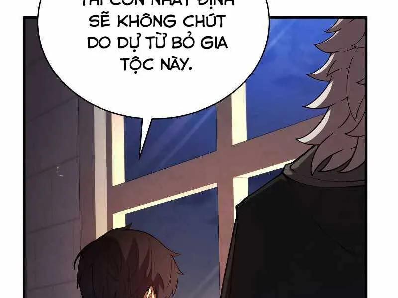 Trang 213