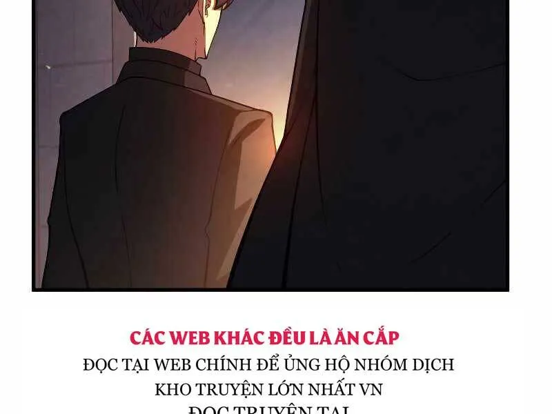 Trang 214