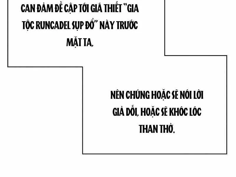 Trang 222