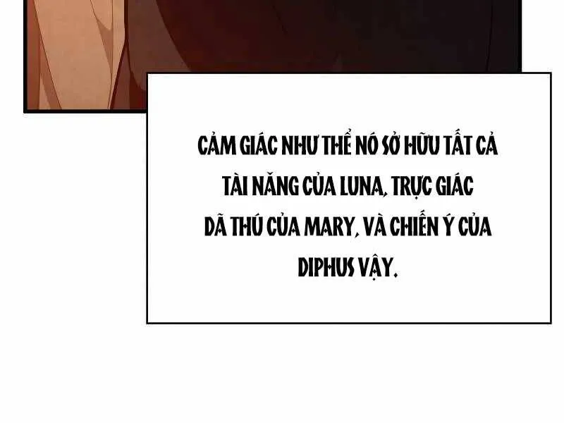 Trang 229
