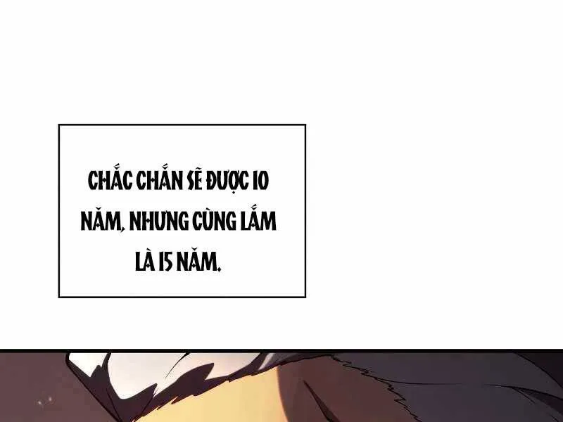 Trang 230