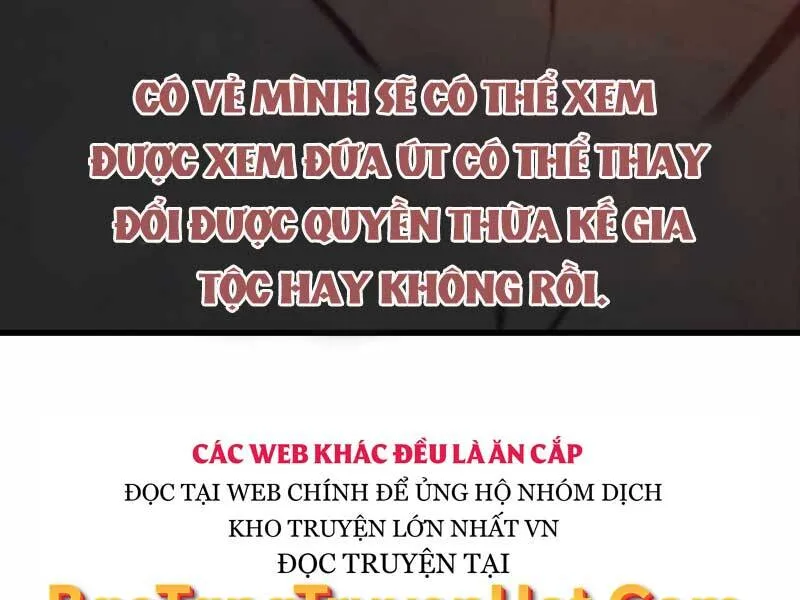 Trang 236