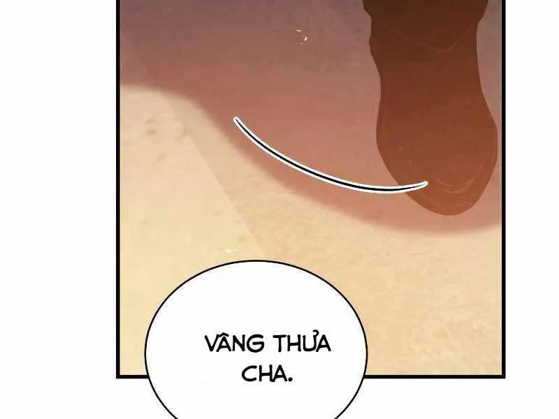 Trang 239