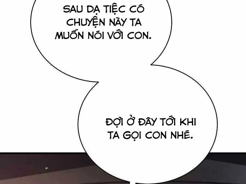 Trang 243