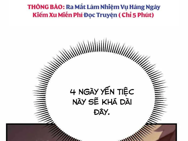 Trang 251