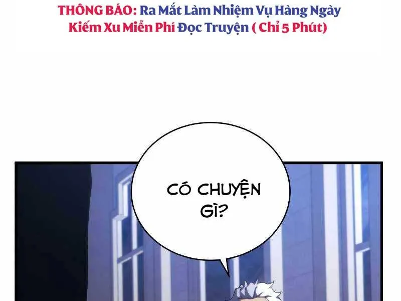 Trang 258