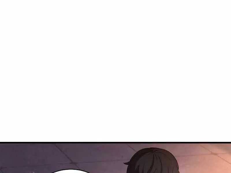 Trang 261