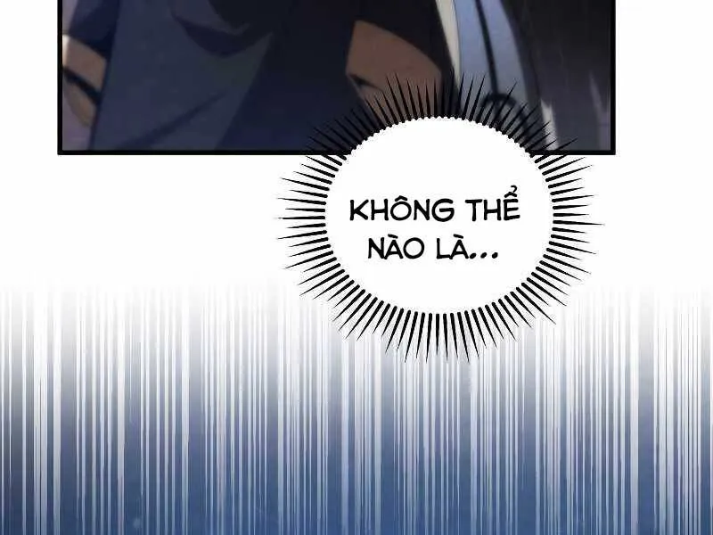 Trang 267