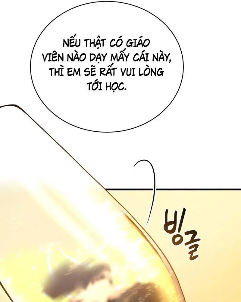 Trang 118