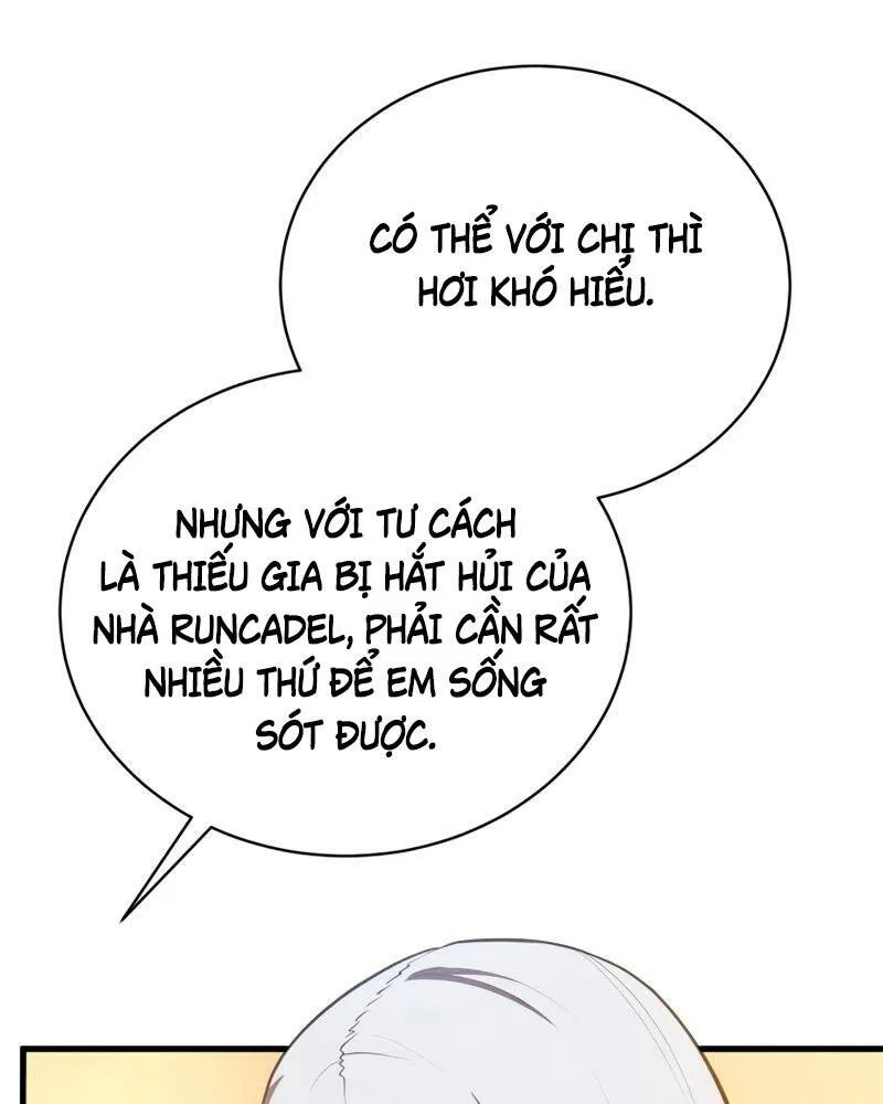 Trang 120