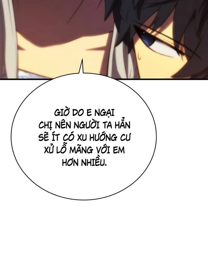 Trang 135