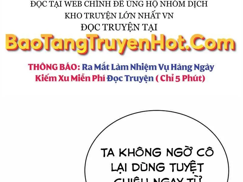 Trang 142