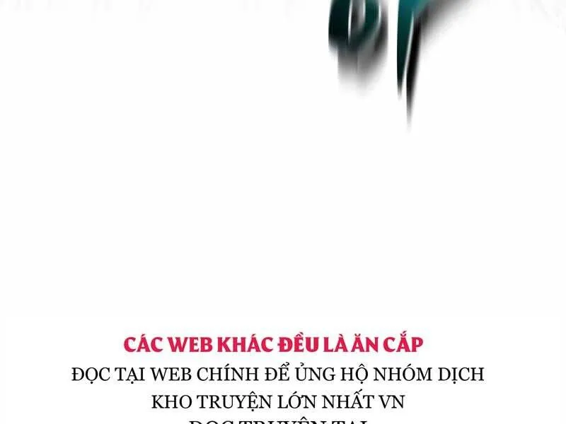 Trang 204