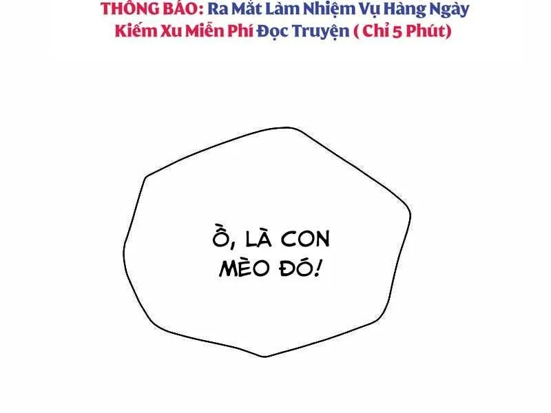 Trang 115