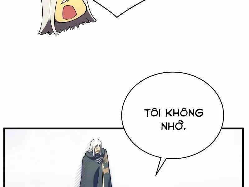 Trang 137