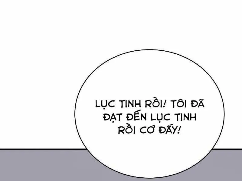 Trang 164