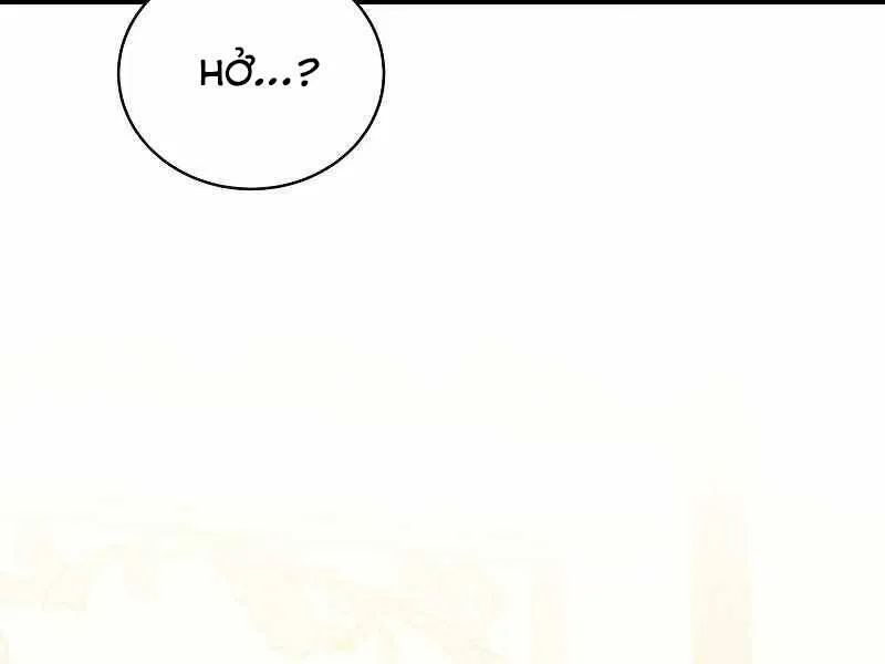 Trang 167