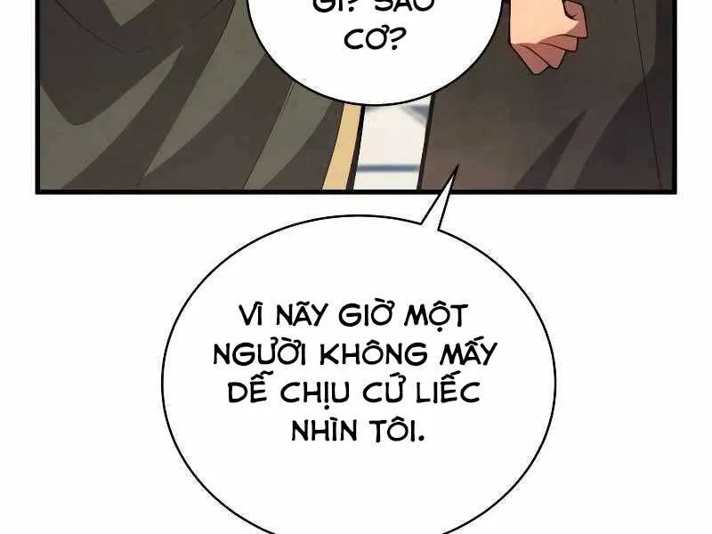 Trang 219