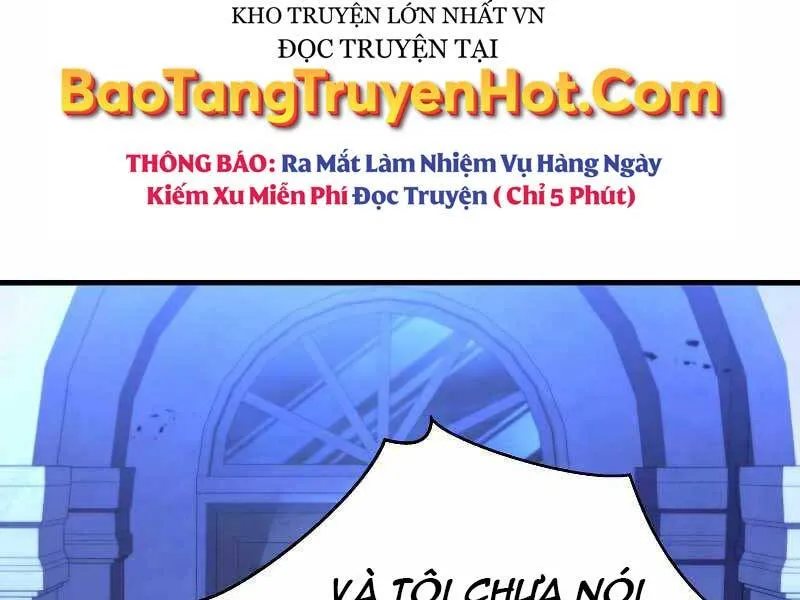 Trang 276