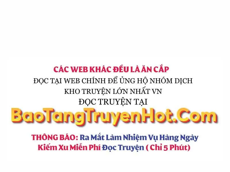 Trang 217