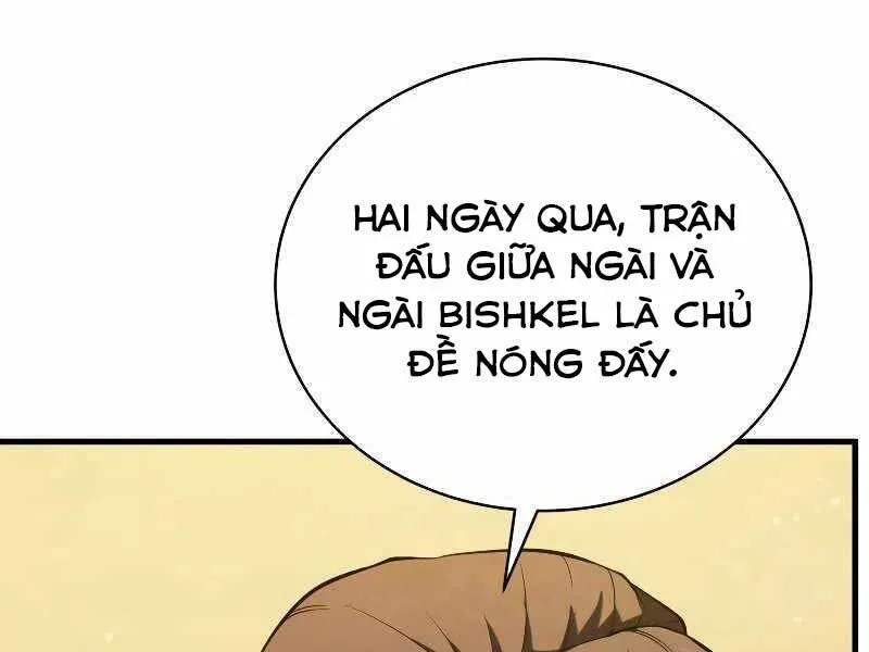 Trang 90