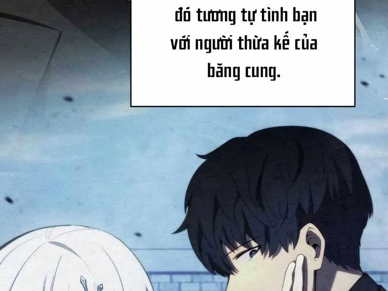 Trang 123