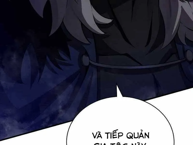 Trang 227