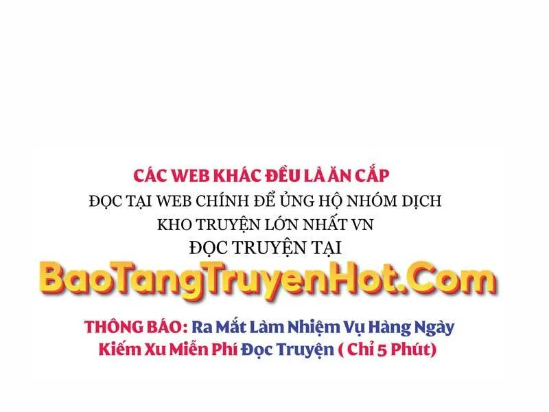 Trang 250