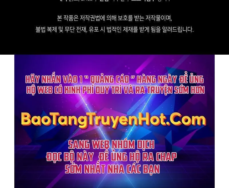 Trang 113