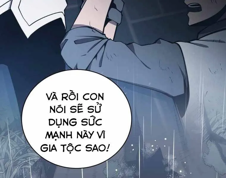 Trang 96