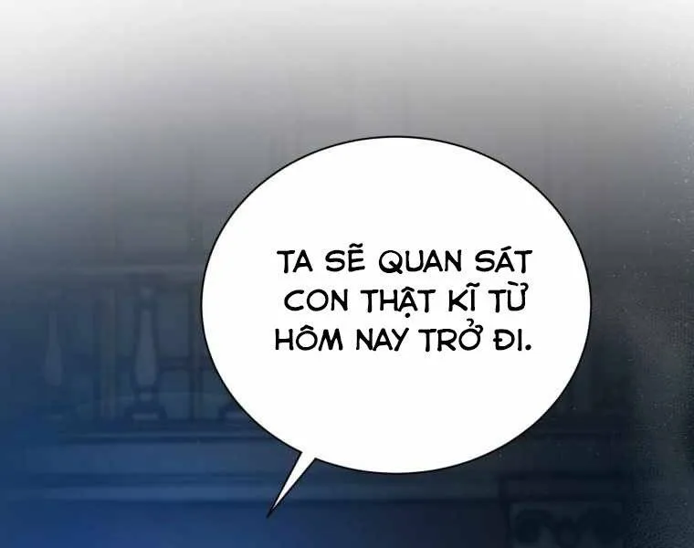 Trang 116