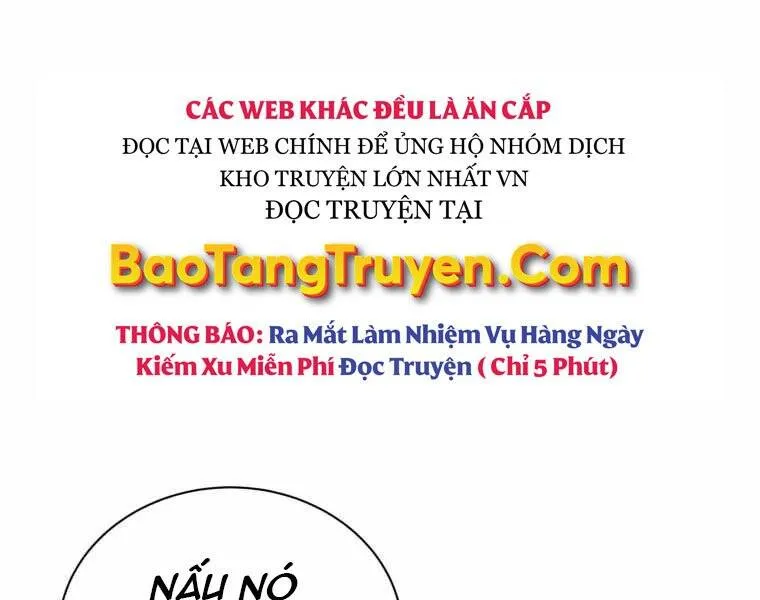 Trang 153