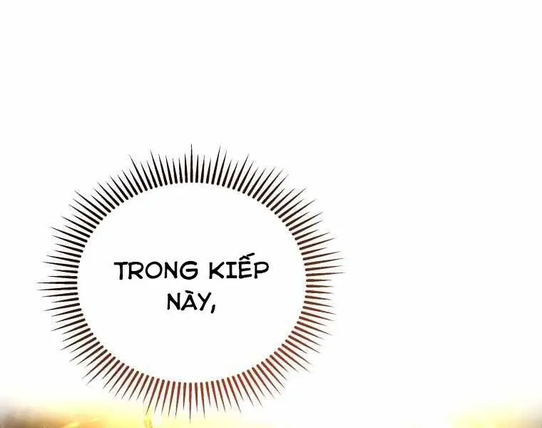 Trang 199