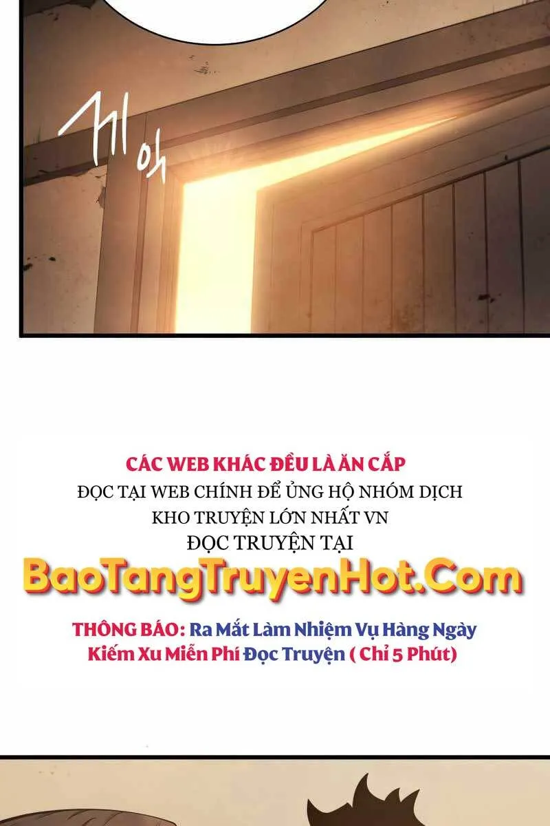 Trang 58