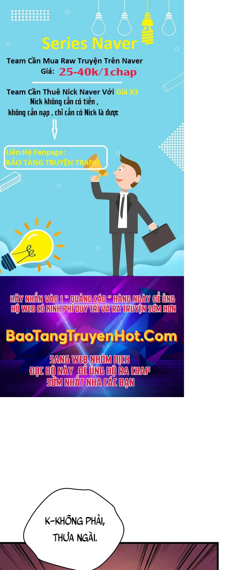 Trang 117