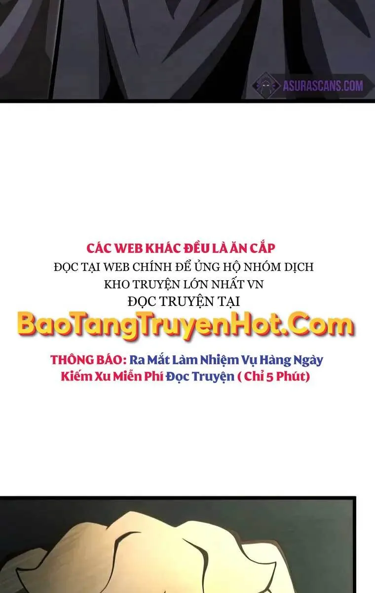 Trang 95
