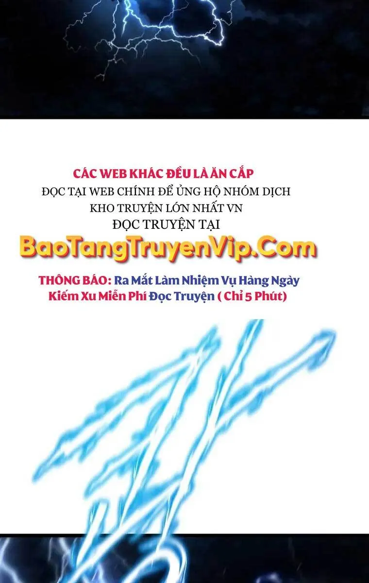 Trang 77