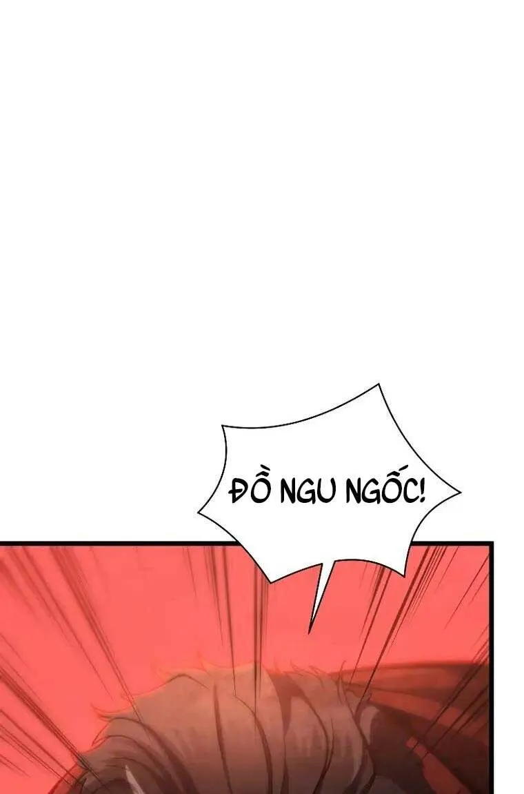 Trang 79