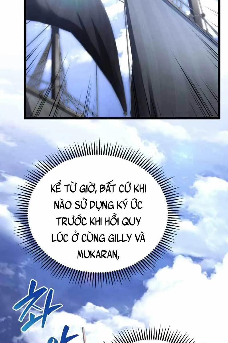 Trang 79
